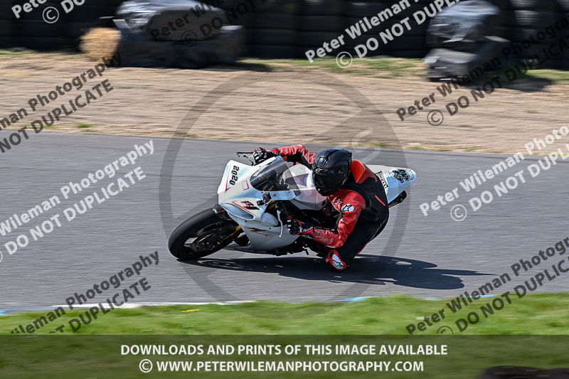 enduro digital images;event digital images;eventdigitalimages;lydden hill;lydden no limits trackday;lydden photographs;lydden trackday photographs;no limits trackdays;peter wileman photography;racing digital images;trackday digital images;trackday photos